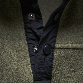 H.D Fairfax Sweater