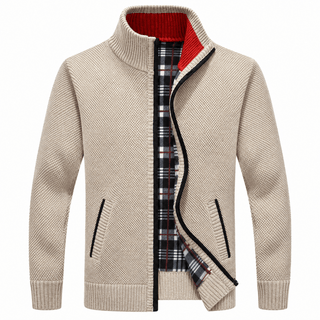 H.D Fortitude Jacket