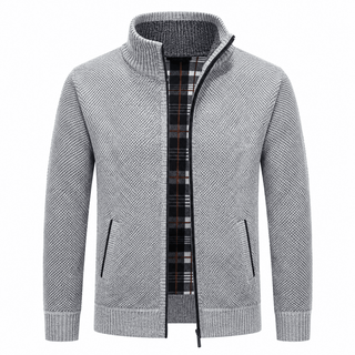 H.D Fortitude Jacket