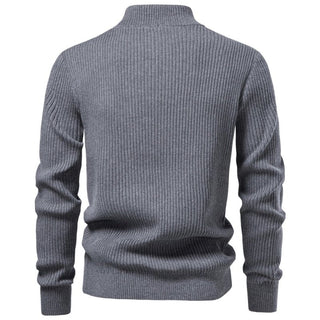 H.D Glenveagh Sweater