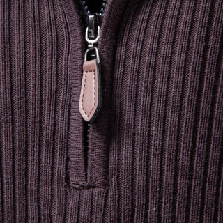 H.D Glenveagh Sweater