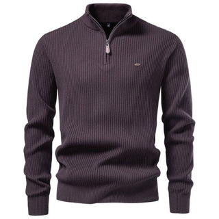 H.D Glenveagh Sweater