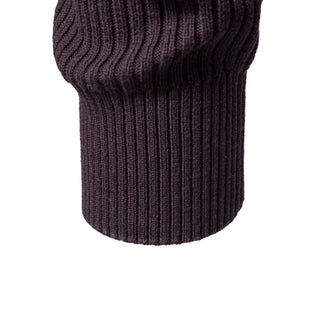 H.D Glenveagh Sweater