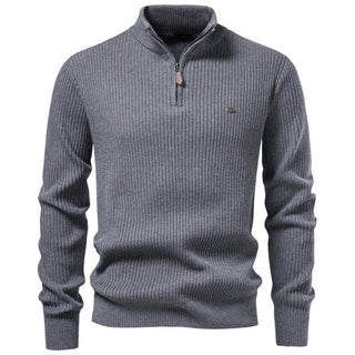 H.D Glenveagh Sweater