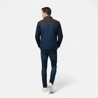 H.D Goodwood Jacket