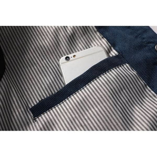 H.D Goodwood Jacket