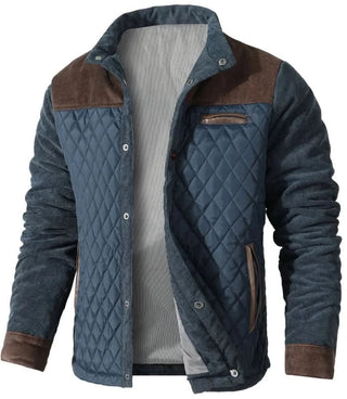 H.D Goodwood Jacket