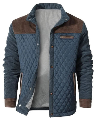 H.D Goodwood Jacket