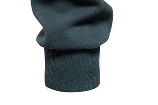 H.D Grayson Polo Jumper
