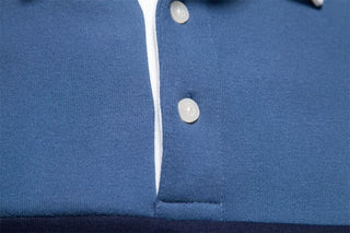 H.D Grayson Polo Jumper