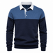 Navy/Blue