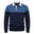 Navy/Blue