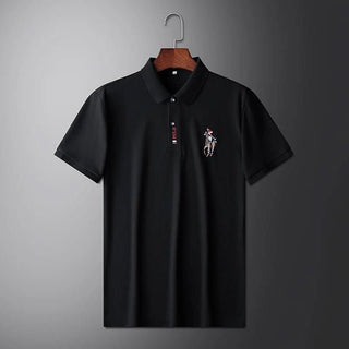 H.D Harbour Polo