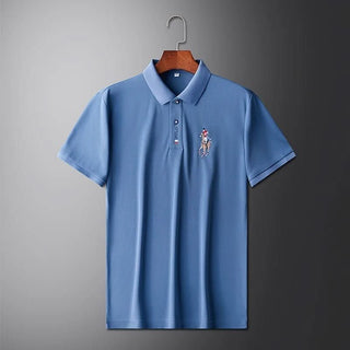 H.D Harbour Polo