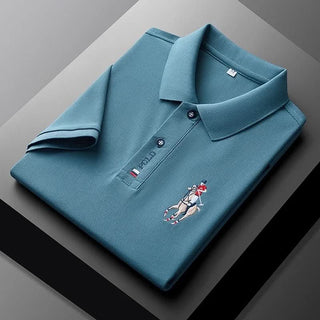 H.D Harbour Polo