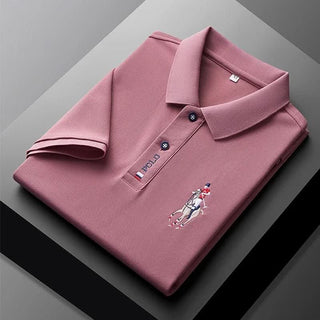 H.D Harbour Polo