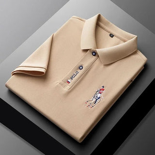 H.D Harbour Polo