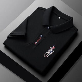 H.D Harbour Polo