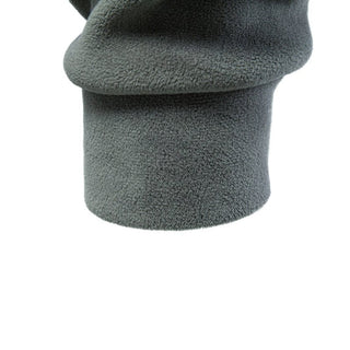 H.D Helmsley Sweater