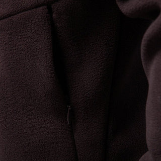 H.D Helmsley Sweater