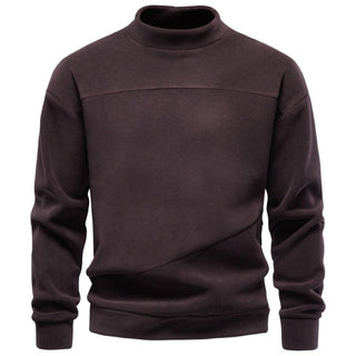 H.D Helmsley Sweater