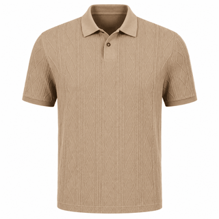 H.D Heritage Polo