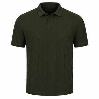 H.D Heritage Polo