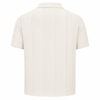 H.D Heritage Polo