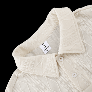 H.D Heritage Polo