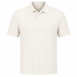 H.D Heritage Polo