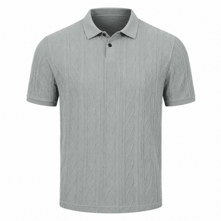 H.D Heritage Polo