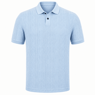 H.D Heritage Polo