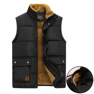 H.D Highmoor Gilet