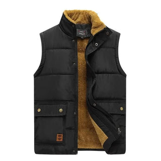 H.D Highmoor Gilet