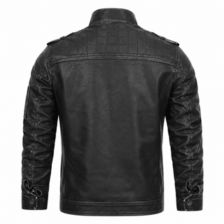 H.D Icarus Jacket