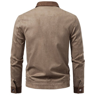 H.D Inishmore Jacket