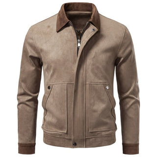 H.D Inishmore Jacket