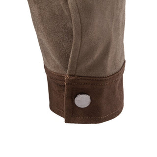 H.D Inishmore Jacket