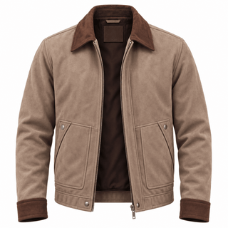 H.D Inishmore Jacket