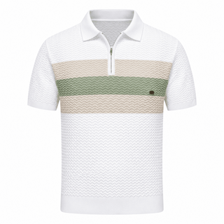 H.D Kelher Polo