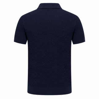 H.D Kelher Polo