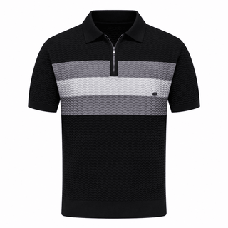 H.D Kelher Polo