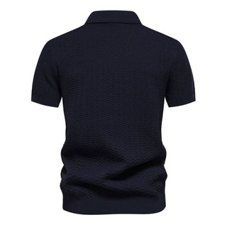 H.D Kelher Polo