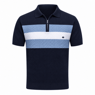 H.D Kelher Polo