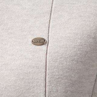H.D Lagan Sweater