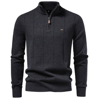 H.D Lagan Sweater
