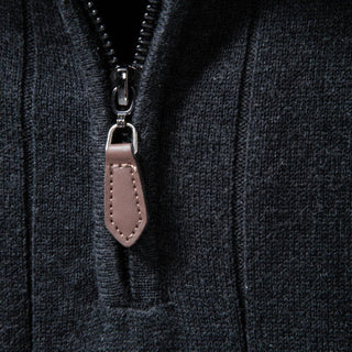 H.D Lagan Sweater