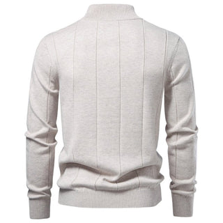 H.D Lagan Sweater