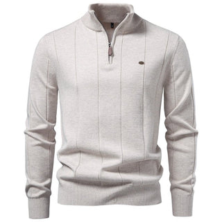 H.D Lagan Sweater