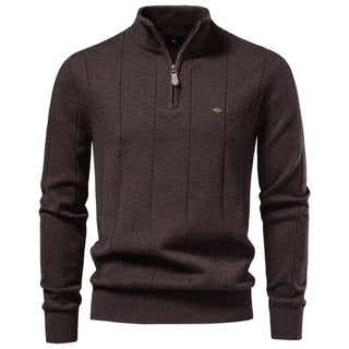 H.D Lagan Sweater
